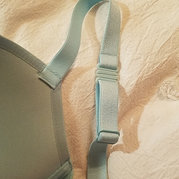 Convertable bra - Picture 6 of 7